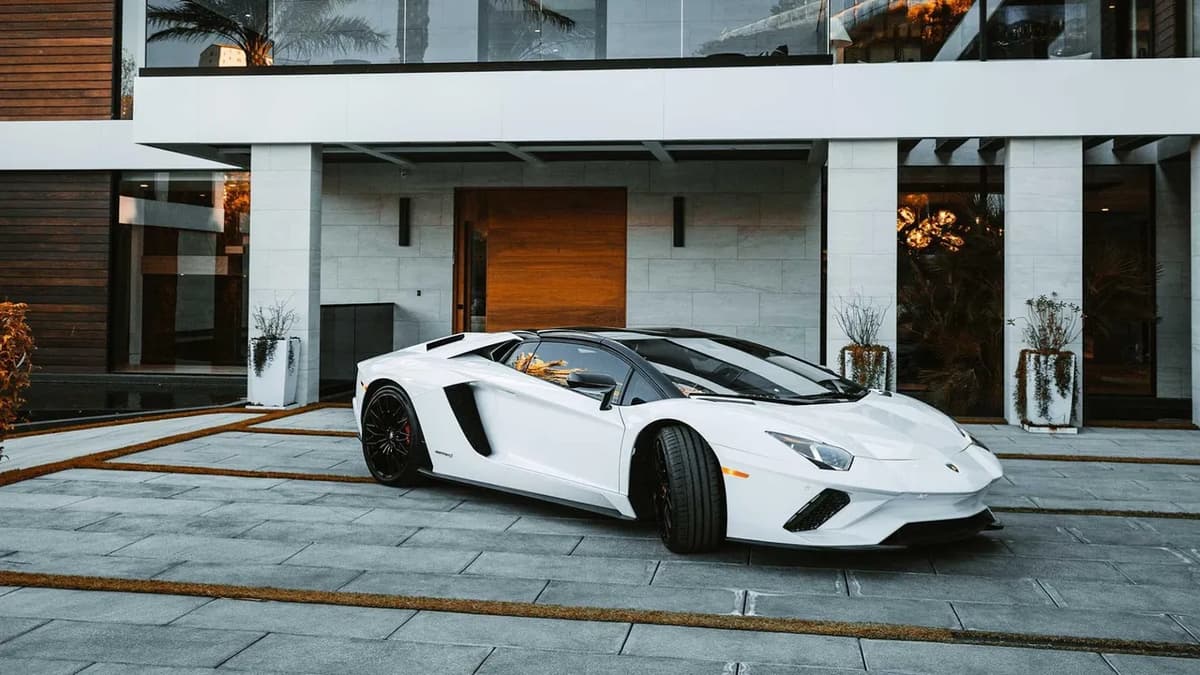 Centurion Lifestyle