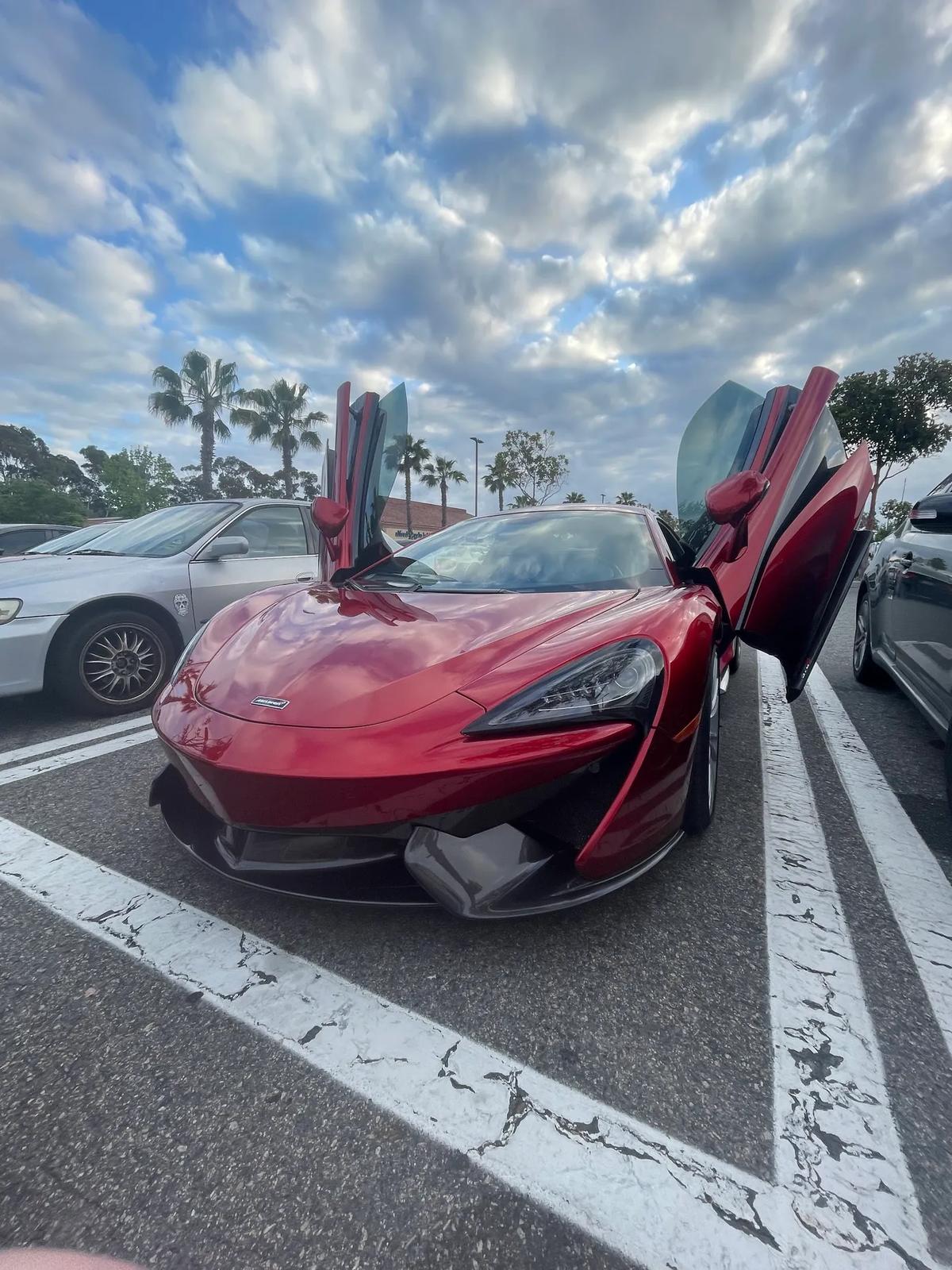 Top Exotic Car Hire San Diego Services Top Exotic Car Hire San Diego Services