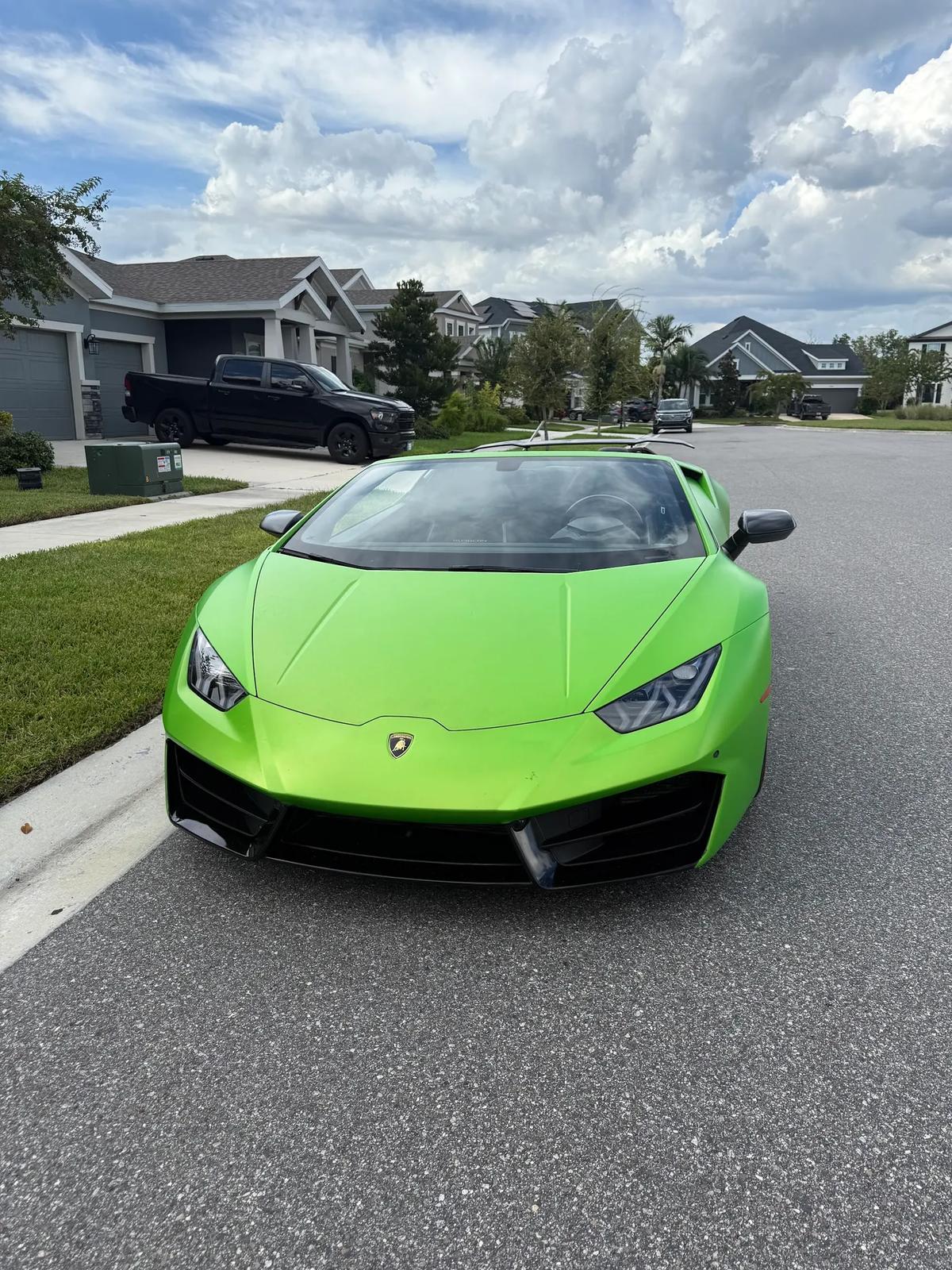 Exotic Car Rental Tampa | Lamborghini, Ferrari, McLaren from ... Exotic Car Rental Tampa | Lamborghini, Ferrari, McLaren from ...