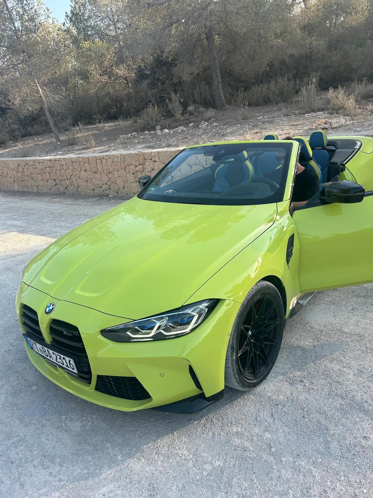 Luxury Car Ibiza. Luxury Rent a Car Ibiza. Ferrari ... Luxury Car Ibiza. Luxury Rent a Car Ibiza. Ferrari ...