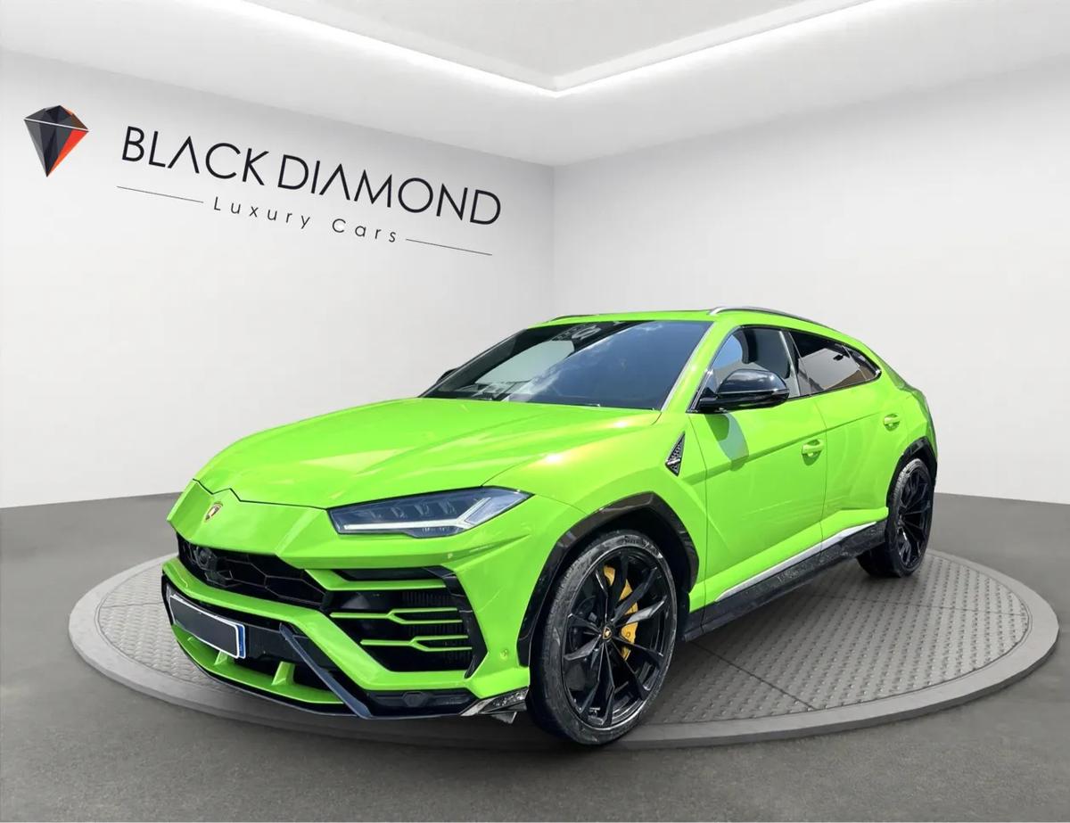 Luxury Car Hire Ibiza | Black Diamond Ibiza | Car Rental Luxury Car Hire Ibiza | Black Diamond Ibiza | Car Rental
