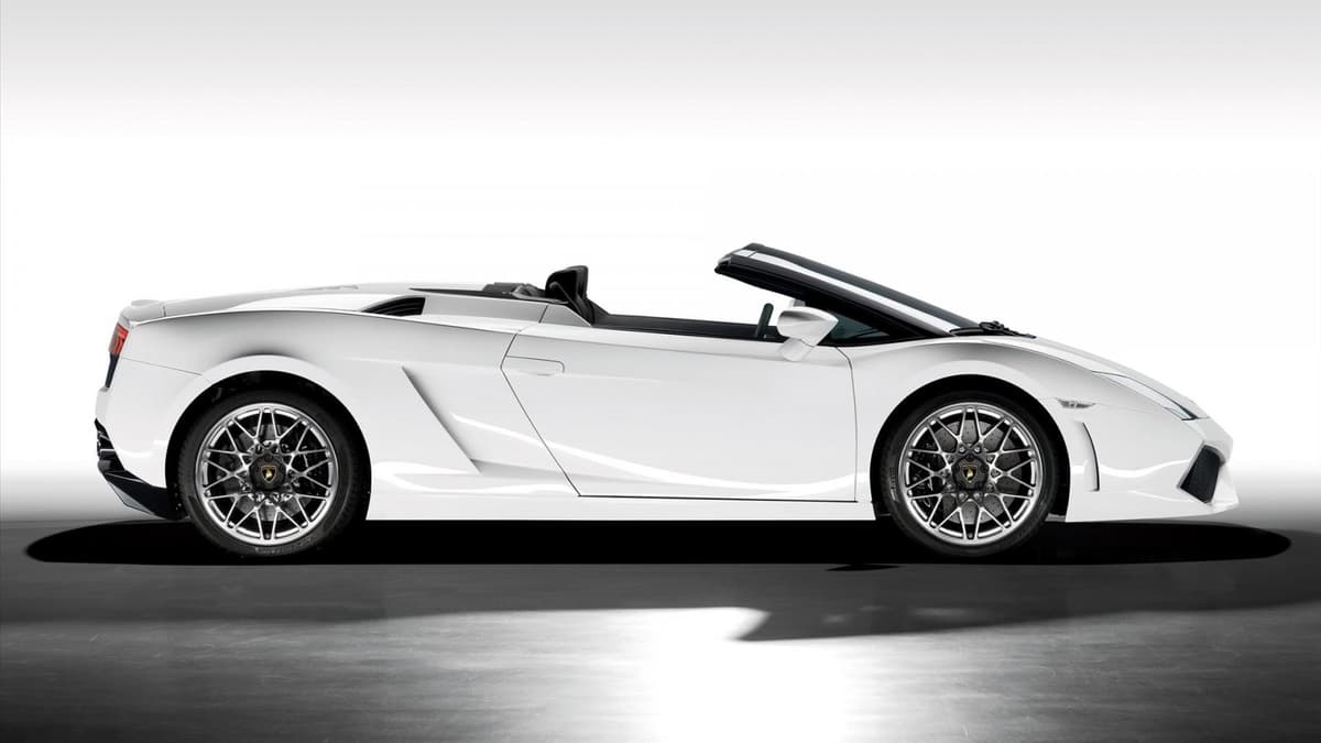 Affinity Luxury Car Rental Affinity Luxury Car Rental