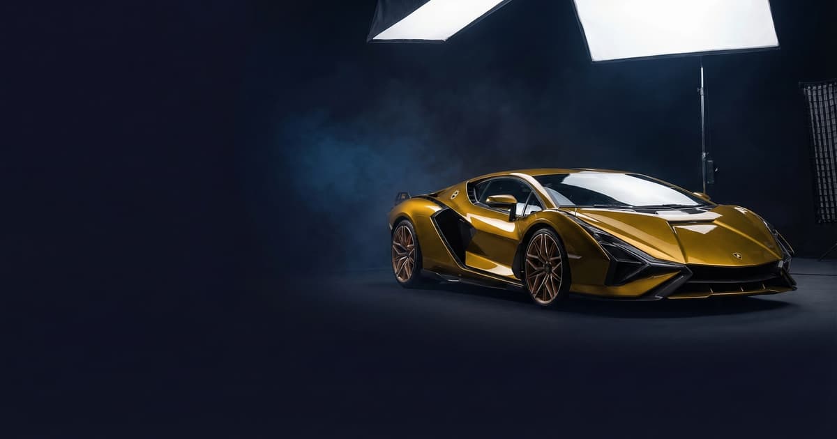 luxuryexoticrental.com logo